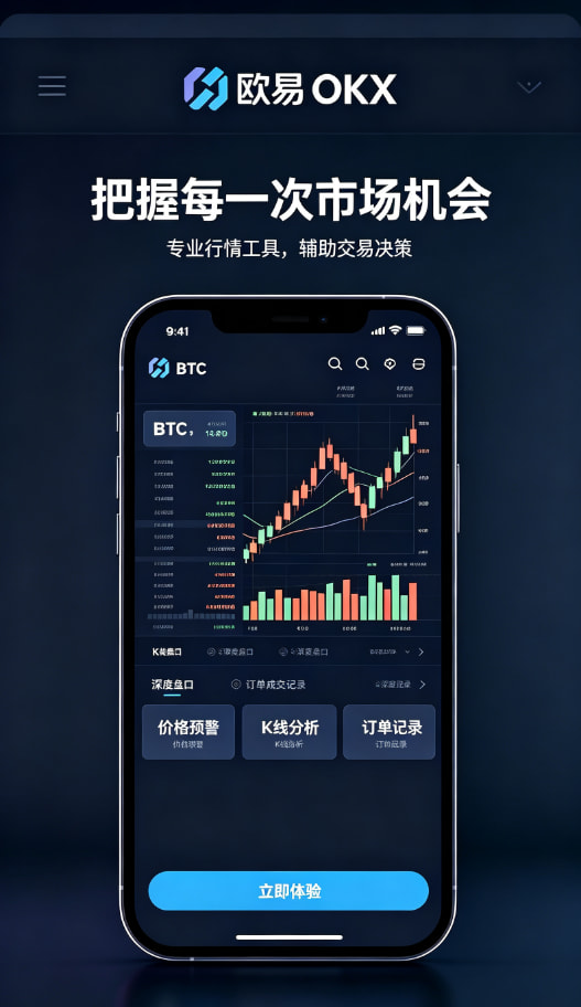 欧交易所app下载官网行情分析与风险管理
